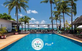 นครา ลองบีช รีสอร์ท (SHA Extra Plus)